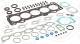 Gasket Set, cylinder head - 497.991 ELRING - 02-33435-03, 52142500, D36128-00