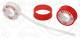 Dichtband - 498.505 ELRING