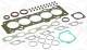 Gasket Set, cylinder head - 498.690 ELRING - 02-36970-02, 032-2947, 417492P
