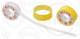 Dichtband - 498.701 ELRING - 0009894098, 0634307720, 498.700