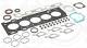 Gasket Set, cylinder head - 498.820 ELRING - 417496P, 9855558, D36951-00