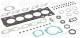 Gasket Set, cylinder head - 498.841 ELRING - 417496P, 9855558, HS26256PT