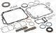 Gasket Set, automatic transmission - 503.480 ELRING - 23243958