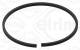 Retainer Ring, synchronizer - 503.510 ELRING - 1652820, 7401652820, 22328752