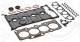 Gasket Set, cylinder head - 504.550 ELRING - 02-35450-01, 21-30214-00/0, 418379P