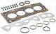Gasket Set, cylinder head - 505.120 ELRING - 02-31850-01, 21-29786-20/0, 418710P
