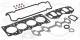 Gasket Set, cylinder head - 505.230 ELRING - 71737180, 52187700