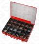 Seal Set - 505.550 ELRING