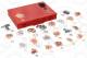 Seal Set - 505.550 ELRING