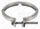 Pipe Connector, exhaust system - 507.730 ELRING - 55488392