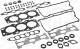 Gasket Set, cylinder head - 508.340 ELRING - 20920-37C00, 52198200, HK7589