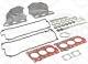 Gasket Set, cylinder head - 509.780 ELRING