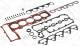 Dichtungssatz, Zylinderkopf - 509.820 ELRING - 02-42820-01, 52290800, D40720-00