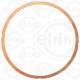 O-Ring, cylinder sleeve - 509.830 ELRING