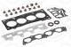 Gasket Set, cylinder head - 510.290 ELRING - 7701475375, 02-34405-02, 417743P