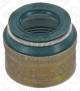 Dichtring, Ventilschaft - 513.723 ELRING - 1304293, 304015, 04.12.024