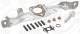Montagesatz, Lader - 518.980 ELRING