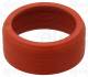 Dichtring, Lader - 519.260 ELRING - A0179970445