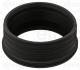 Dichtring, Lader - 519.280 ELRING - A0000940051