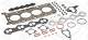 Gasket Set, cylinder head - 521.150 ELRING - 7701479334, 02-42140-01, 83403608