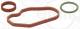Seal Set, crankcase ventilation - 522.310 ELRING - 1606859480