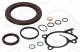 Gasket Set, crank case - 522.360 ELRING - 54206700