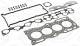Gasket Set, cylinder head - 522.370 ELRING - 02-53295-02, 11042-AE226, 418055P