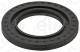 Wellendichtring, Differential - 523.770 ELRING - 01J331261P