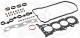 Gasket Set, cylinder head - 524.150 ELRING - 02-54095-01, 20920-03A00, 52356100