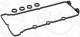 Gasket Set, cylinder head cover - 527.260 ELRING