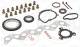 Full Gasket Set, engine - 527.660 ELRING - 0197.AE, 01-36571-01, 51025200