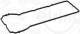 Gasket, cylinder head cover - 527.780 ELRING - 05184596AD, 11137300, 71-10359-00