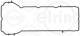 Gasket, cylinder head cover - 527.780 ELRING - 05184596AD, 11137300, 71-10359-00