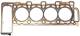Gasket, cylinder head - 052.820 ELRING - 10230900, 1770160300, 61-11097-00