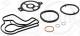 Dichtungssatz, Ölkühler - 528.340 ELRING - 77006100
