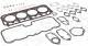 Gasket Set, cylinder head - 529.090 ELRING - 0197.R9, 02-24960-02, 411316P