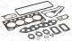 Gasket Set, cylinder head - 529.240 ELRING - 7701467918, 02-25290-05, 21-24764-24/0