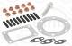 Montagesatz, Lader - 529.520 ELRING