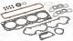 Gasket Set, cylinder head - 529.620 ELRING - 5893693, 02-35590-01, 417870