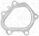 Dichtung, Lader - 534.330 ELRING - 01548300, 31361658