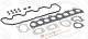 Gasket Set, cylinder head - 534.450 ELRING - STC1172, 02-35518-01, 21-29688-21/0