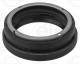 Wellendichtring, Differential - 534.700 ELRING - 9G133280600, 9G133280601