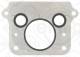 Dichtung - 535.131 ELRING - 51.09905-0089