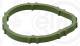 Gasket, intake manifold - 535.330 ELRING - 7090209