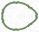Gasket, intake manifold - 535.330 ELRING - 7090209
