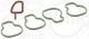 Gasket Set, intake manifold - 537.950 ELRING