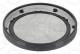 Deckel - 538.020 ELRING - 01098200, 11117530262