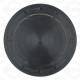 Deckel - 538.020 ELRING - 01098200, 11117530262