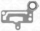 Gasket, EGR valve bracket - 538.950 ELRING - 4807882, 92067577