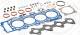 Gasket Set, cylinder head - 539.250 ELRING - 02-36010-02, 418272P, 52251600